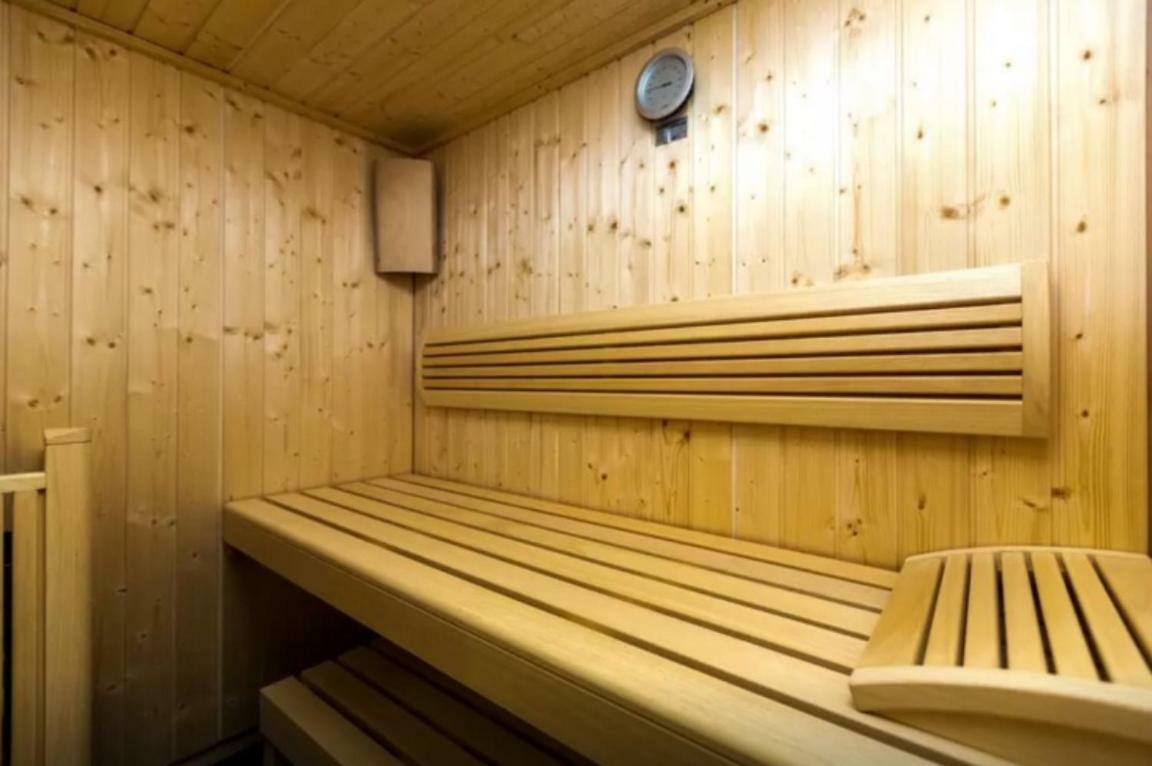 House In Cologne Apartment Luaran gambar