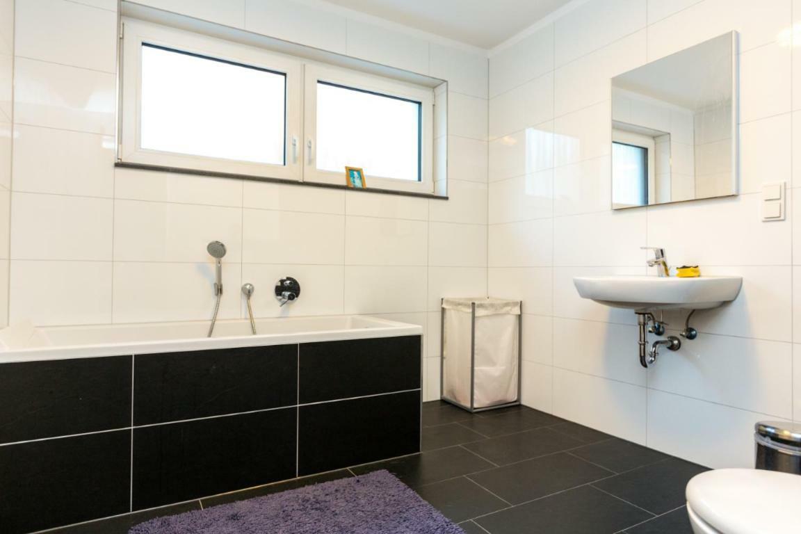 House In Cologne Apartment Luaran gambar